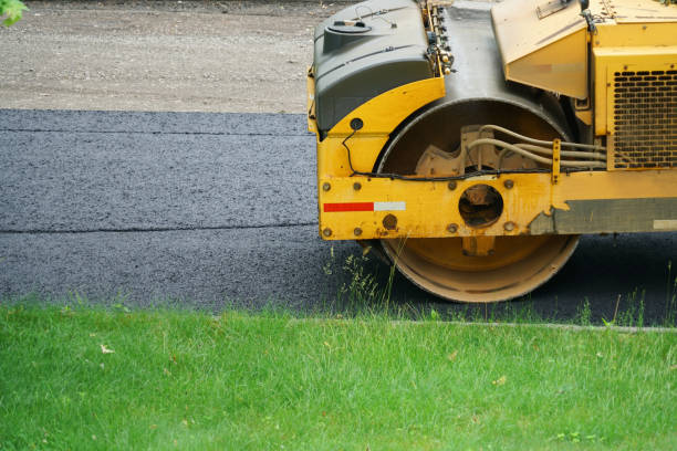 Best Driveway Drainage Solutions  in Loveland Park, OH